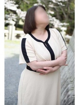 風俗 (人妻デリヘル 福岡デリバリー) 待ちナビ ことみ ビッグデザイア