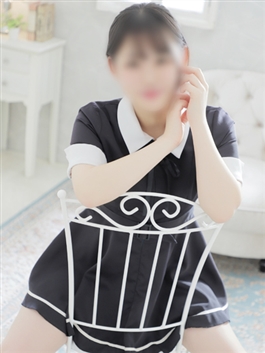 風俗 (ヘルス（トクヨク） 熊本) イエスグループ熊本　Kawaii（カワイイ） ゆの ビッグデザイア