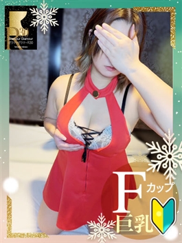 風俗 (ヘルス（トクヨク） 中洲) GlamourGlamour R30 まみ ビッグデザイア