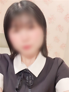 風俗 (ヘルス（トクヨク） 熊本) イエスグループ熊本　Kawaii（カワイイ） つき ビッグデザイア