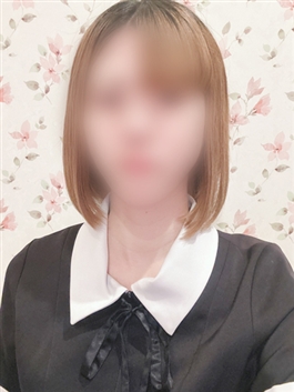 風俗 (ヘルス（トクヨク） 熊本) イエスグループ熊本　Kawaii（カワイイ） みこ ビッグデザイア