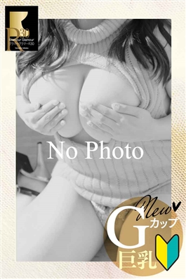 風俗 (ヘルス（トクヨク） 中洲) GlamourGlamour R30 みなみ ビッグデザイア