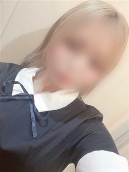 風俗 (ヘルス（トクヨク） 熊本) イエスグループ熊本　Kawaii（カワイイ） うさぎ ビッグデザイア