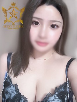 風俗 (デリバリーエステ 福岡デリバリー) すごいエステ福岡店 いおり ビッグデザイア