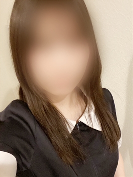 風俗 (ヘルス（トクヨク） 熊本) イエスグループ熊本　Kawaii（カワイイ） のえる ビッグデザイア