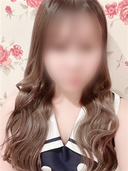 風俗 (ヘルス（トクヨク） 熊本) イエスグループ熊本　Kawaii（カワイイ） ゆりな ビッグデザイア
