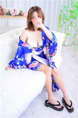 風俗 (人妻ヘルス（トクヨク） 中洲) 華女 あかり ビッグデザイア