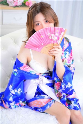 風俗 (人妻ヘルス（トクヨク） 中洲) 華女 あかり ビッグデザイア