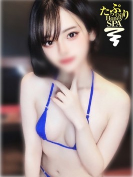 風俗 (メンズエステ 中洲) たっぷりHoneyoilSPA福岡中洲店 さな ビッグデザイア