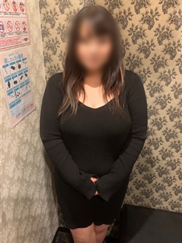 風俗 (ヘルス（トクヨク） 熊本) 華女　第二章 藤沢えむ ビッグデザイア