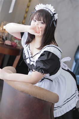 風俗 (ヘルス（トクヨク） 中洲) GlamourGlamour（グラマー・グラマー） こはる ビッグデザイア