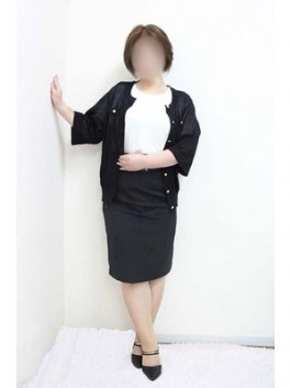 風俗 (人妻デリヘル 福岡デリバリー) 待ちナビ なみ ビッグデザイア
