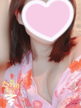 風俗 (メンズエステ 中洲) たっぷりHoneyoilSPA福岡中洲店 みか ビッグデザイア