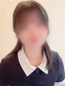 風俗 (ヘルス（トクヨク） 熊本) イエスグループ熊本　Kawaii（カワイイ） めいか ビッグデザイア