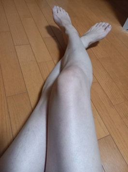 風俗 (デリヘル 久留米) デリ活 - マッチングデリヘル 澤木あゆり ビッグデザイア