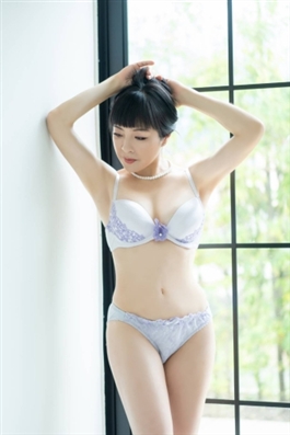 風俗 (デリヘル 久留米) デリ活 - マッチングデリヘル 秦ひとみ ビッグデザイア