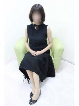 風俗 (人妻デリヘル 福岡デリバリー) 待ちナビ るか ビッグデザイア