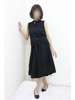 風俗 (人妻デリヘル 福岡デリバリー) 待ちナビ るか ビッグデザイア