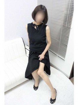 風俗 (人妻デリヘル 福岡デリバリー) 待ちナビ るか ビッグデザイア