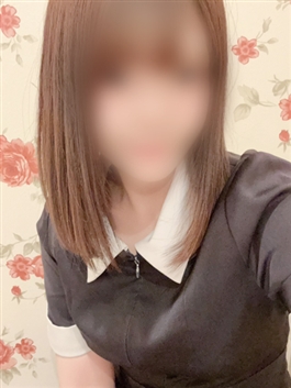 風俗 (ヘルス（トクヨク） 熊本) イエスグループ熊本　Kawaii（カワイイ） あい ビッグデザイア