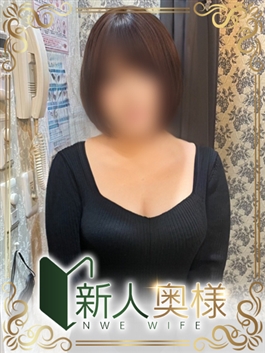 風俗 (ヘルス（トクヨク） 熊本) 華女　第二章 立花にいな ビッグデザイア