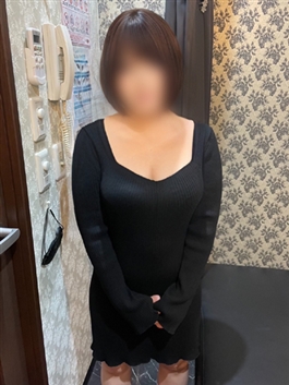 風俗 (ヘルス（トクヨク） 熊本) 華女　第二章 立花にいな ビッグデザイア