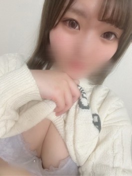風俗 (デリバリーエステ 福岡デリバリー) ごほうびSPA福岡店 ましろ ビッグデザイア
