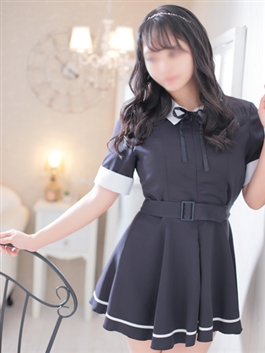 風俗 (ヘルス（トクヨク） 熊本) イエスグループ熊本　Kawaii（カワイイ） あんず ビッグデザイア