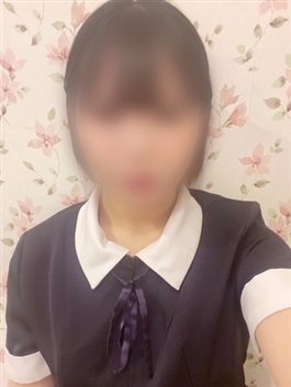 風俗 (ヘルス（トクヨク） 熊本) イエスグループ熊本　Kawaii（カワイイ） あんじゅ ビッグデザイア
