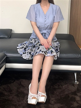 風俗 (人妻デリヘル 北九州（小倉）) 人妻美人館 みゆ ビッグデザイア