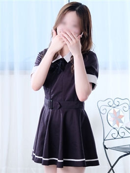風俗 (ヘルス（トクヨク） 熊本) イエスグループ熊本　Kawaii（カワイイ） るる ビッグデザイア
