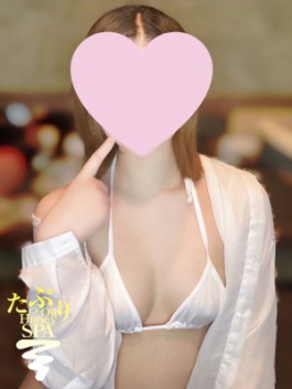 風俗 (メンズエステ 中洲) たっぷりHoneyoilSPA福岡中洲店 ちなつ ビッグデザイア
