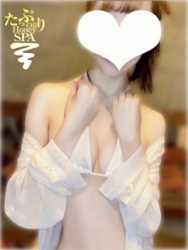風俗 (メンズエステ 中洲) たっぷりHoneyoilSPA福岡中洲店 きき ビッグデザイア