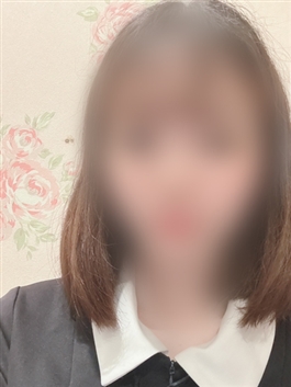 風俗 (ヘルス（トクヨク） 熊本) イエスグループ熊本　Kawaii（カワイイ） まい ビッグデザイア