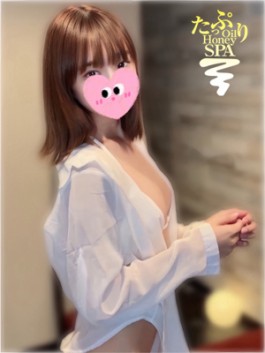 風俗 (メンズエステ 中洲) たっぷりHoneyoilSPA福岡中洲店 ねね ビッグデザイア