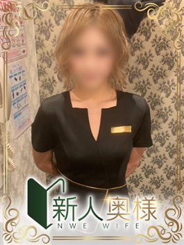 風俗 (ヘルス（トクヨク） 熊本) 華女　第二章 君島はるか ビッグデザイア