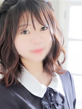 風俗 (ヘルス（トクヨク） 熊本) イエスグループ熊本　Kawaii（カワイイ） なの ビッグデザイア