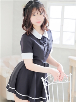 風俗 (ヘルス（トクヨク） 熊本) イエスグループ熊本　Kawaii（カワイイ） なの ビッグデザイア