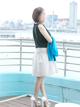 風俗 (人妻デリヘル 北九州（小倉）) 北九州人妻倶楽部（三十路、四十路、五十路） くみこ ビッグデザイア