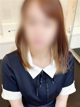 風俗 (ヘルス（トクヨク） 熊本) イエスグループ熊本　Kawaii（カワイイ） りぼん ビッグデザイア