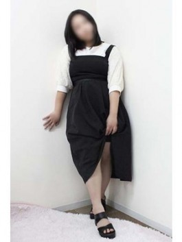 風俗 (人妻デリヘル 福岡デリバリー) 待ちナビ ねね ビッグデザイア