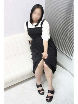風俗 (人妻デリヘル 福岡デリバリー) 待ちナビ ねね ビッグデザイア