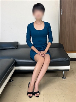 風俗 (人妻デリヘル 北九州（小倉）) 人妻美人館 るい ビッグデザイア