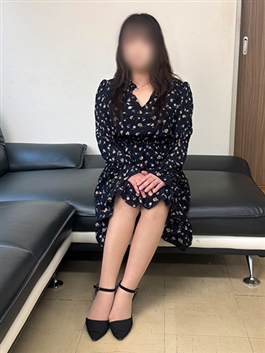 風俗 (人妻デリヘル 北九州（小倉）) 人妻美人館 みすず ビッグデザイア
