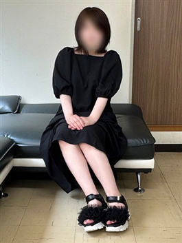 風俗 (人妻デリヘル 北九州（小倉）) 人妻美人館 みらい ビッグデザイア