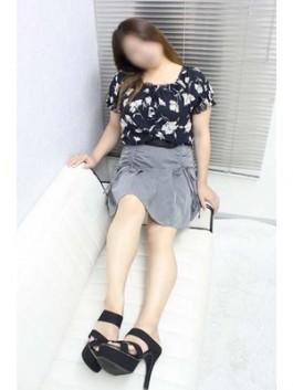 風俗 (人妻デリヘル 福岡デリバリー) 待ちナビ なみ ビッグデザイア