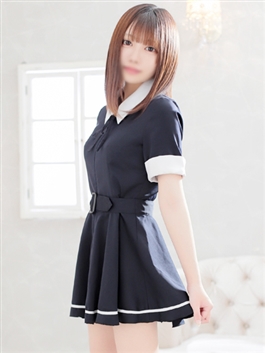 風俗 (ヘルス（トクヨク） 熊本) イエスグループ熊本　Kawaii（カワイイ） さくら ビッグデザイア
