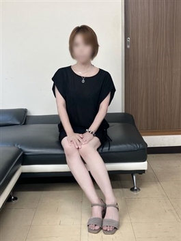 風俗 (人妻デリヘル 北九州（小倉）) 北九州人妻倶楽部（三十路、四十路、五十路） きよか ビッグデザイア