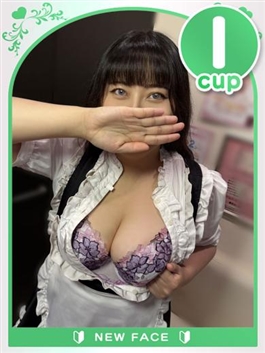 風俗 (ヘルス（トクヨク） 中洲) GlamourGlamour（グラマー・グラマー） ななみ ビッグデザイア