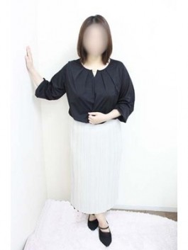 風俗 (人妻デリヘル 福岡デリバリー) 待ちナビ なぎさ ビッグデザイア